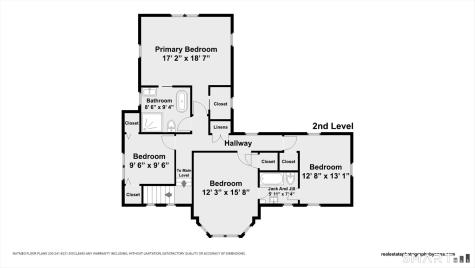 695 Forest Road West Haven CT 06516