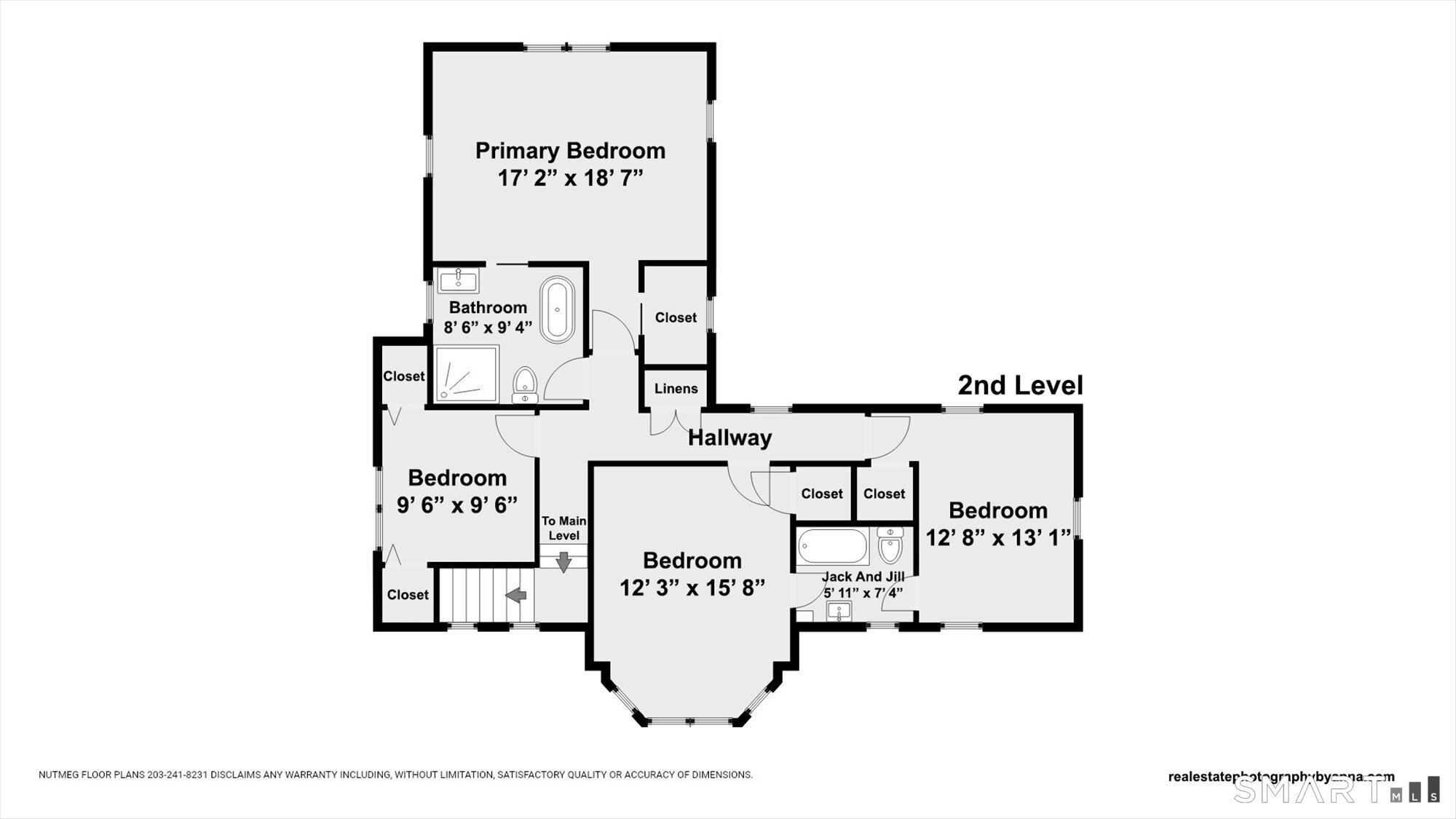 695 Forest Road West Haven CT 06516