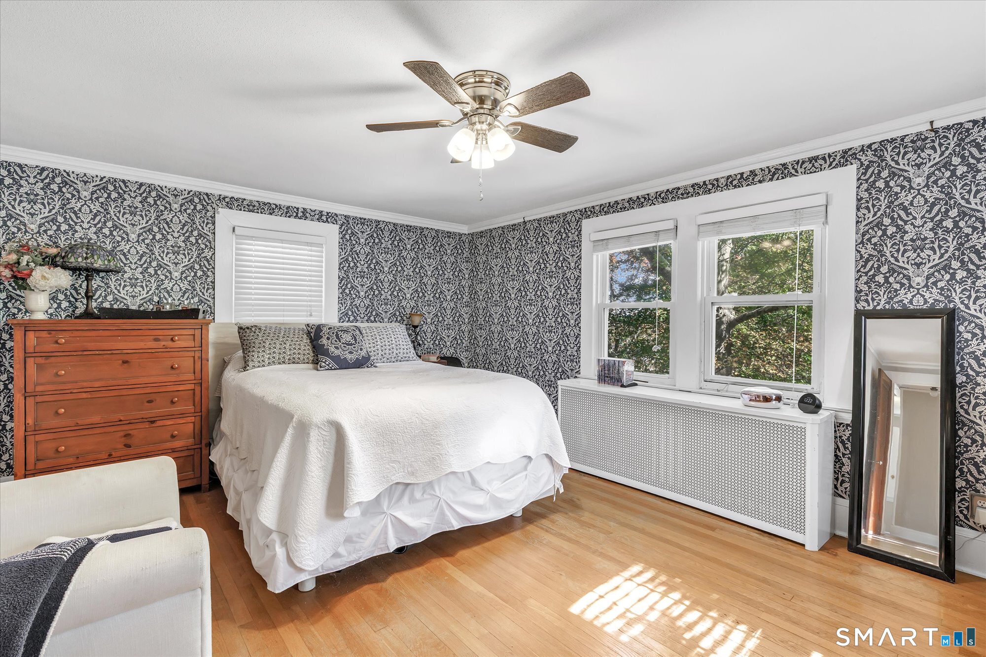 695 Forest Road West Haven CT 06516