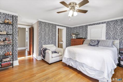 695 Forest Road West Haven CT 06516