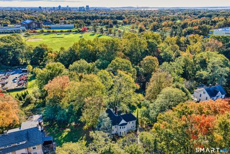 695 Forest Road West Haven CT 06516