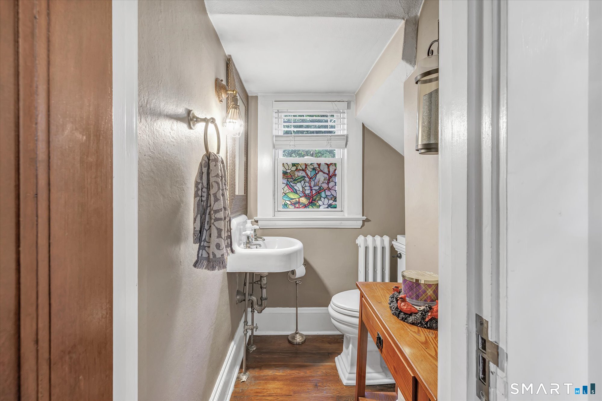 695 Forest Road West Haven CT 06516