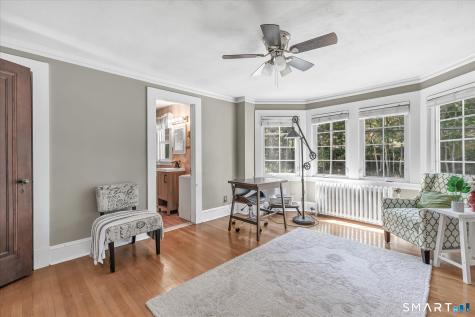 695 Forest Road West Haven CT 06516