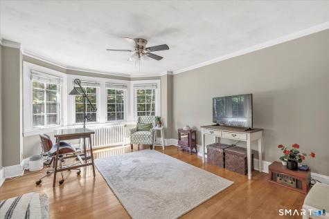 695 Forest Road West Haven CT 06516