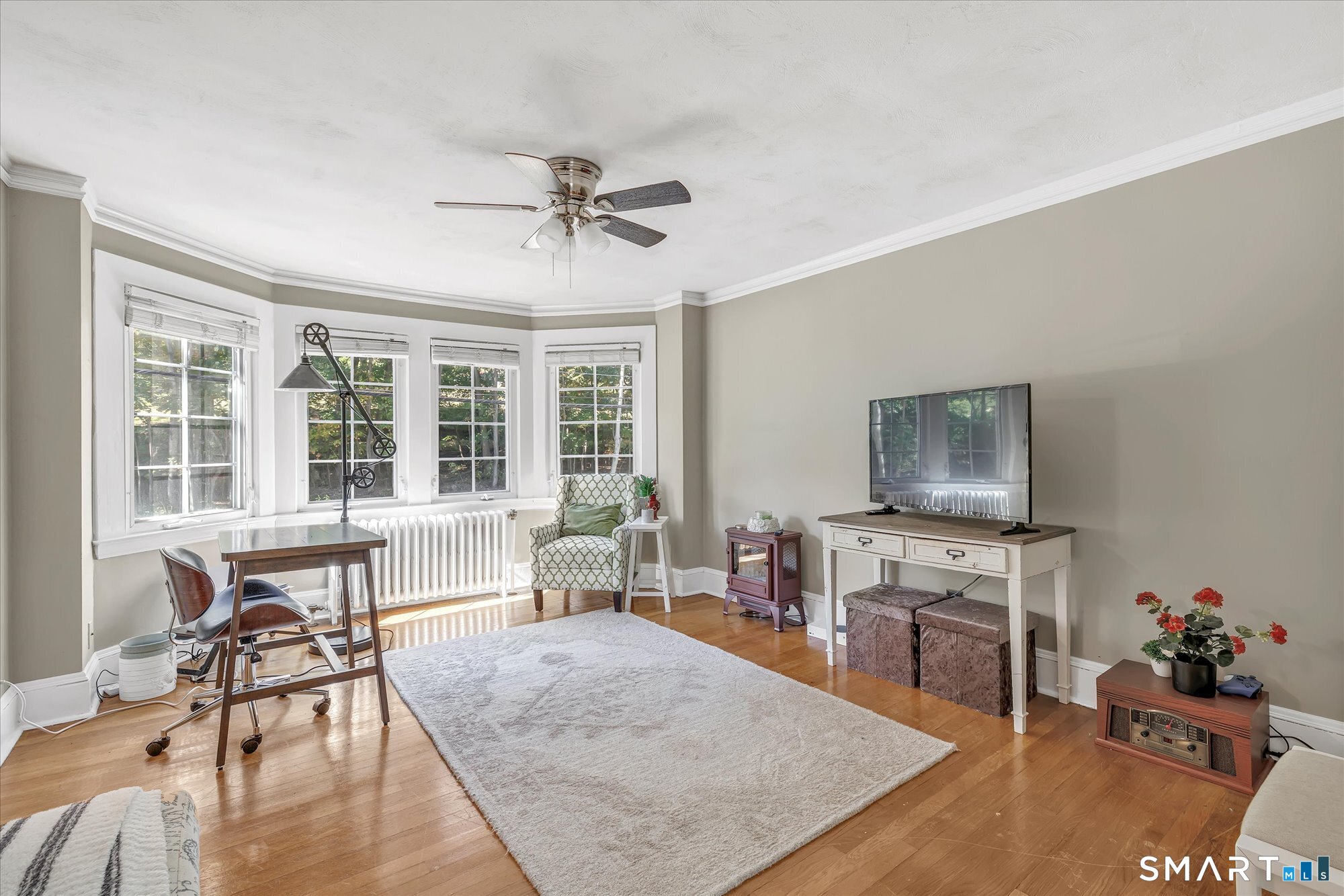 695 Forest Road West Haven CT 06516