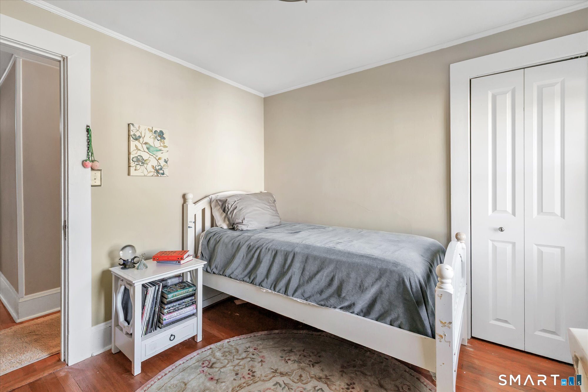 695 Forest Road West Haven CT 06516