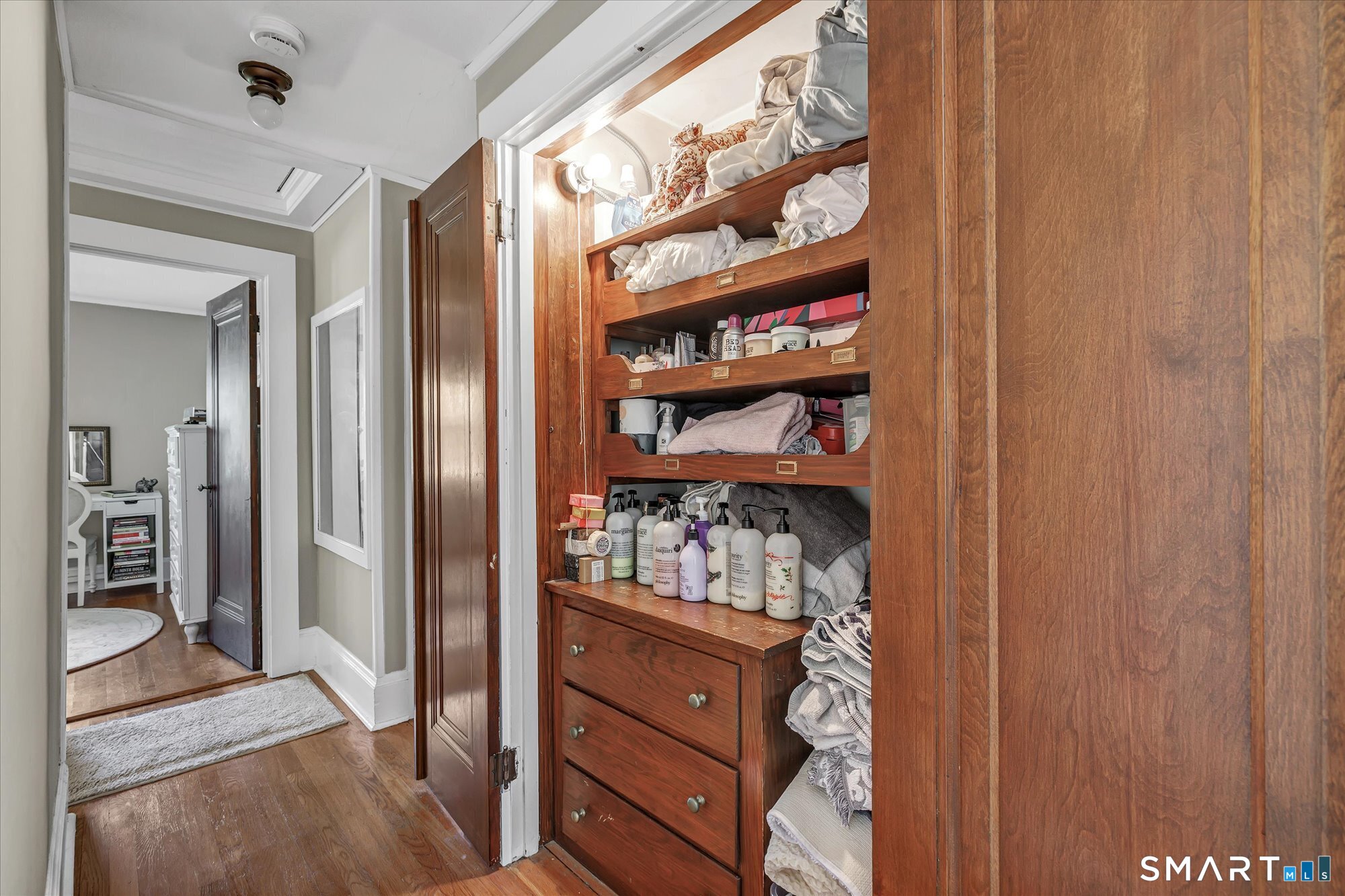 695 Forest Road West Haven CT 06516