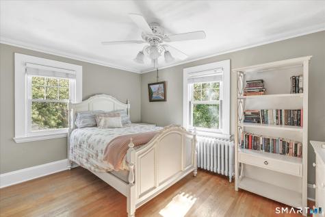 695 Forest Road West Haven CT 06516
