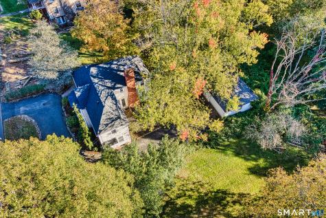 695 Forest Road West Haven CT 06516