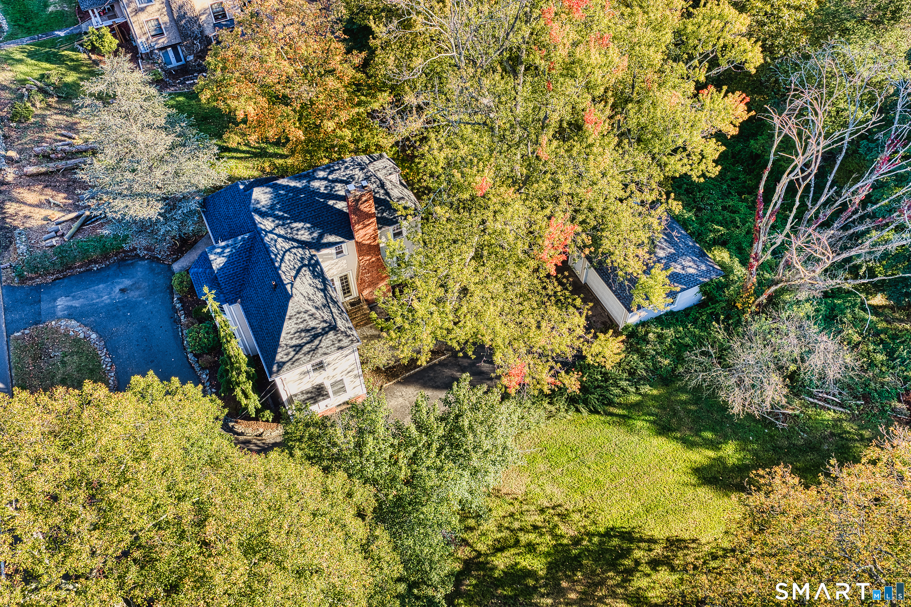 695 Forest Road West Haven CT 06516