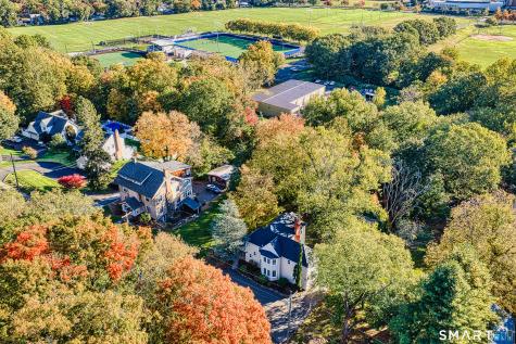 695 Forest Road West Haven CT 06516