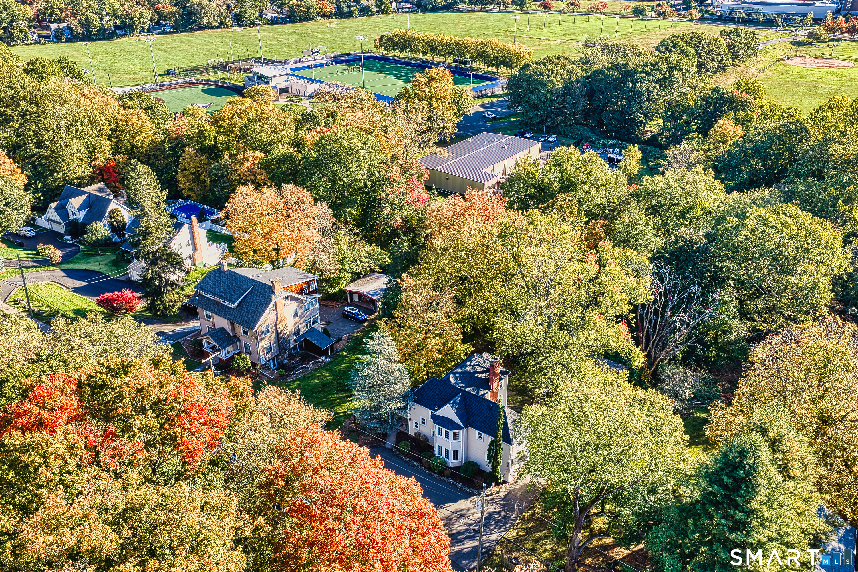 695 Forest Road West Haven CT 06516