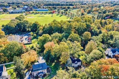 695 Forest Road West Haven CT 06516