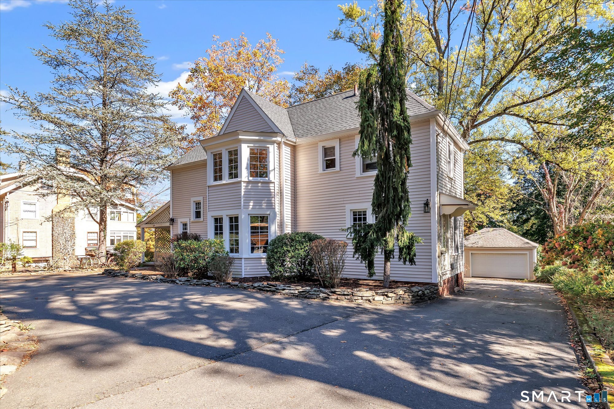 695 Forest Road West Haven CT 06516