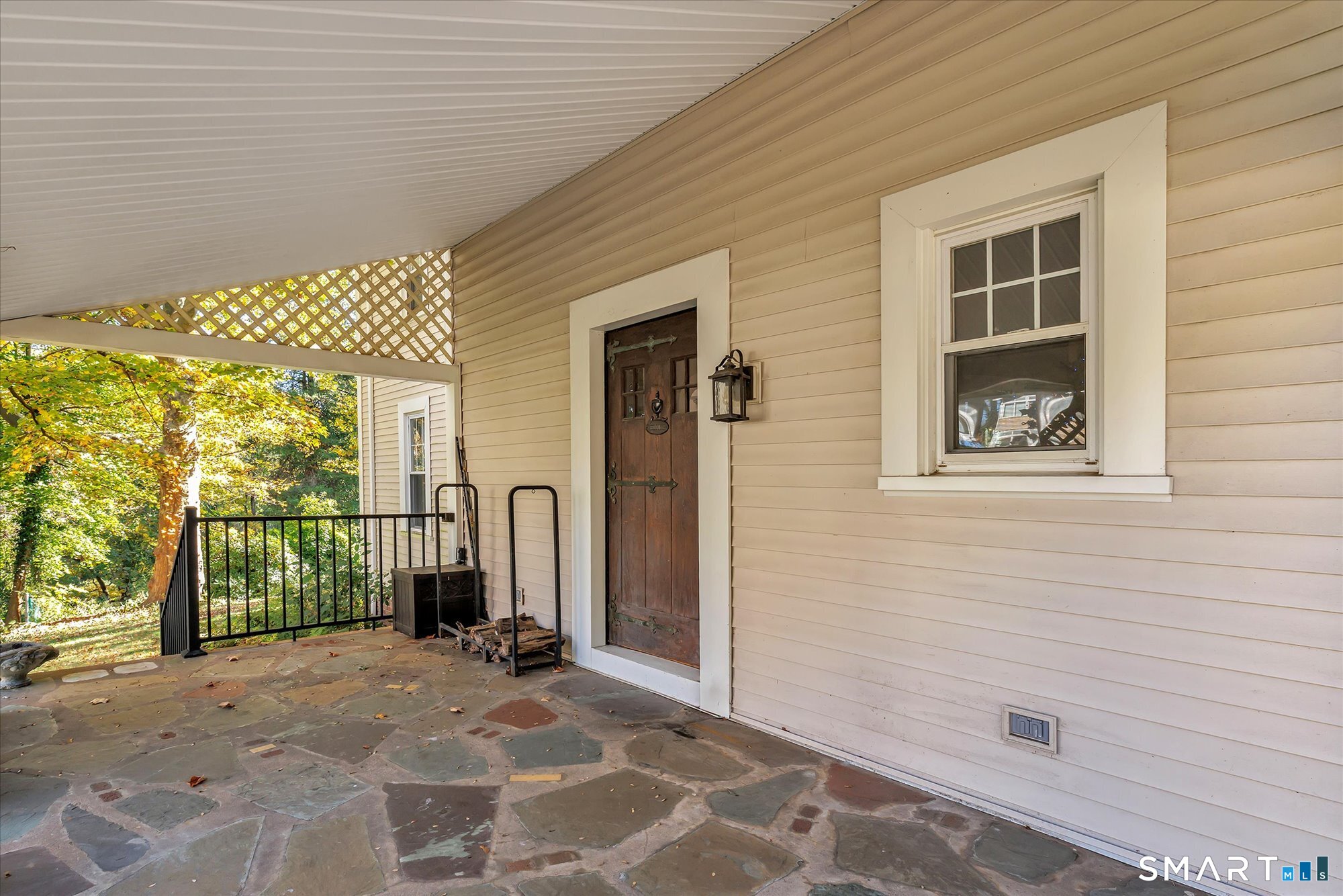 695 Forest Road West Haven CT 06516