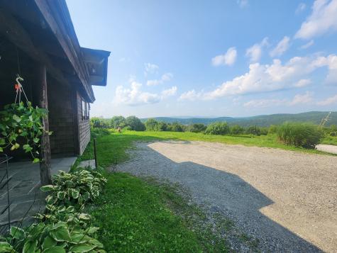 44 Jackson Road Sharon CT 06069