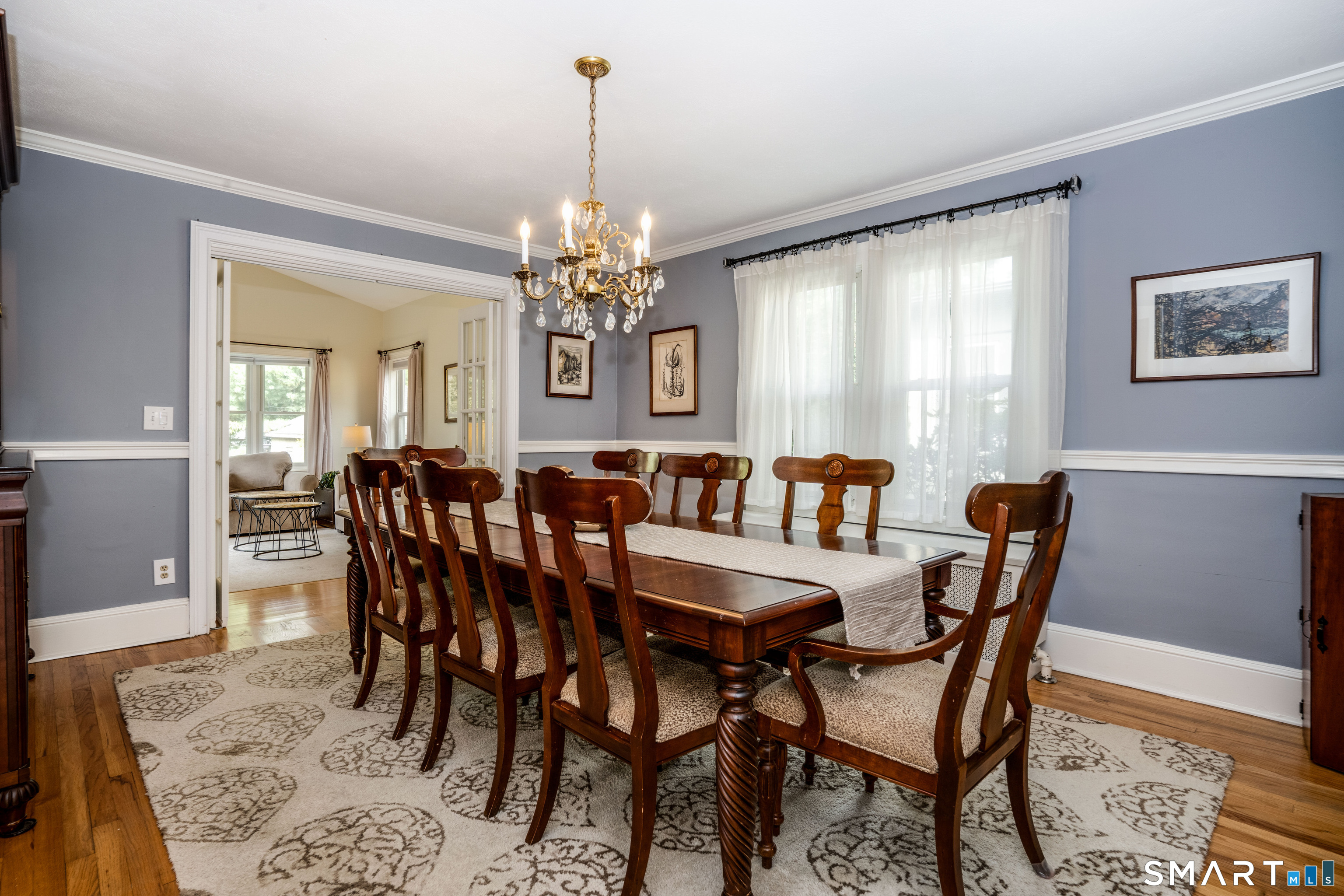 41 Griswold Drive West Hartford CT 06119