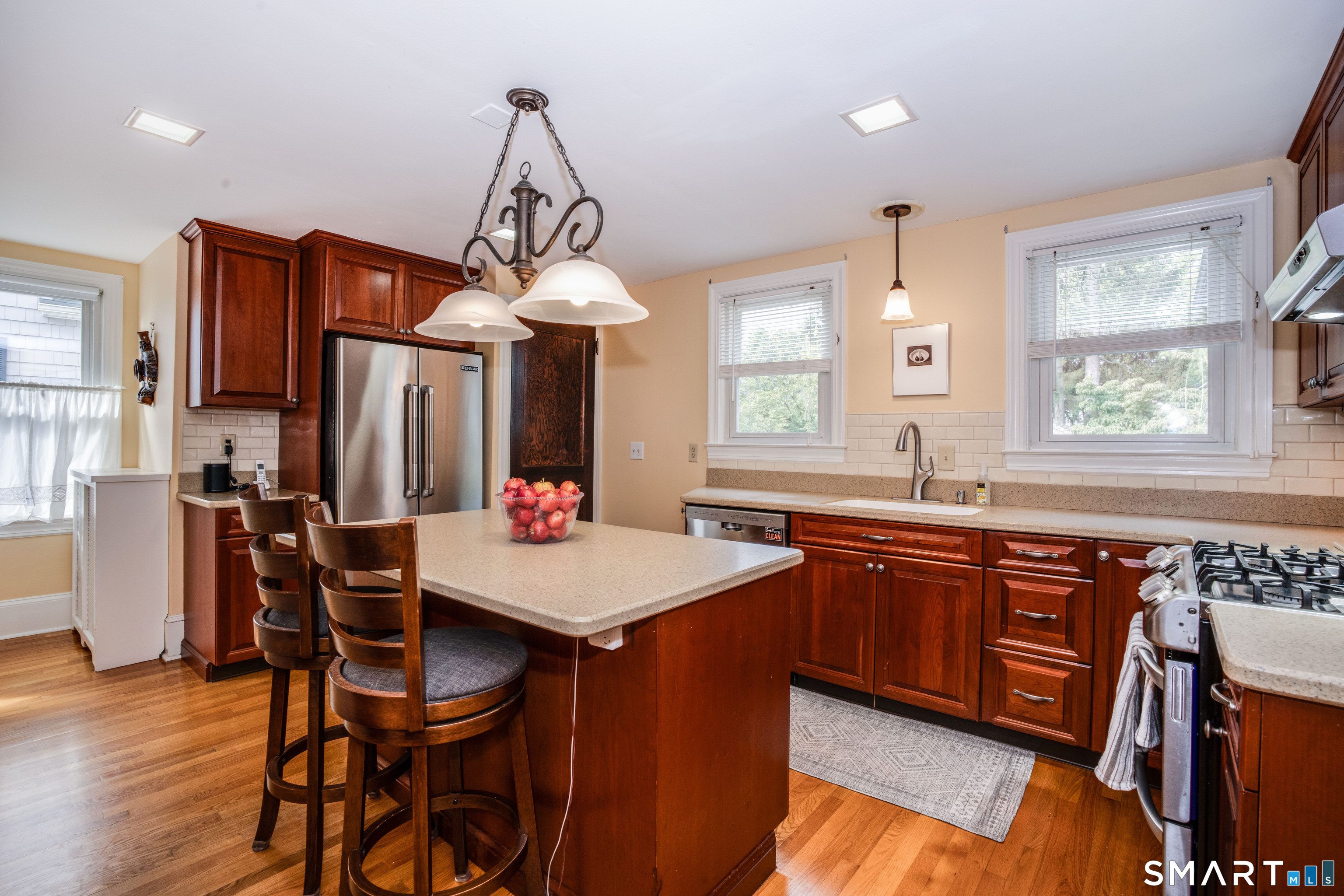 41 Griswold Drive West Hartford CT 06119