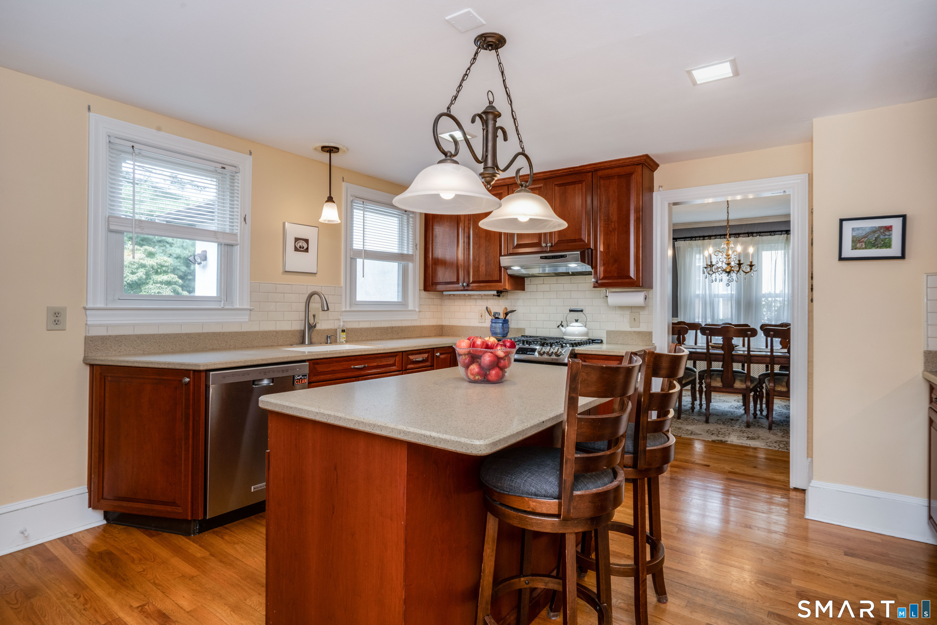 41 Griswold Drive West Hartford CT 06119