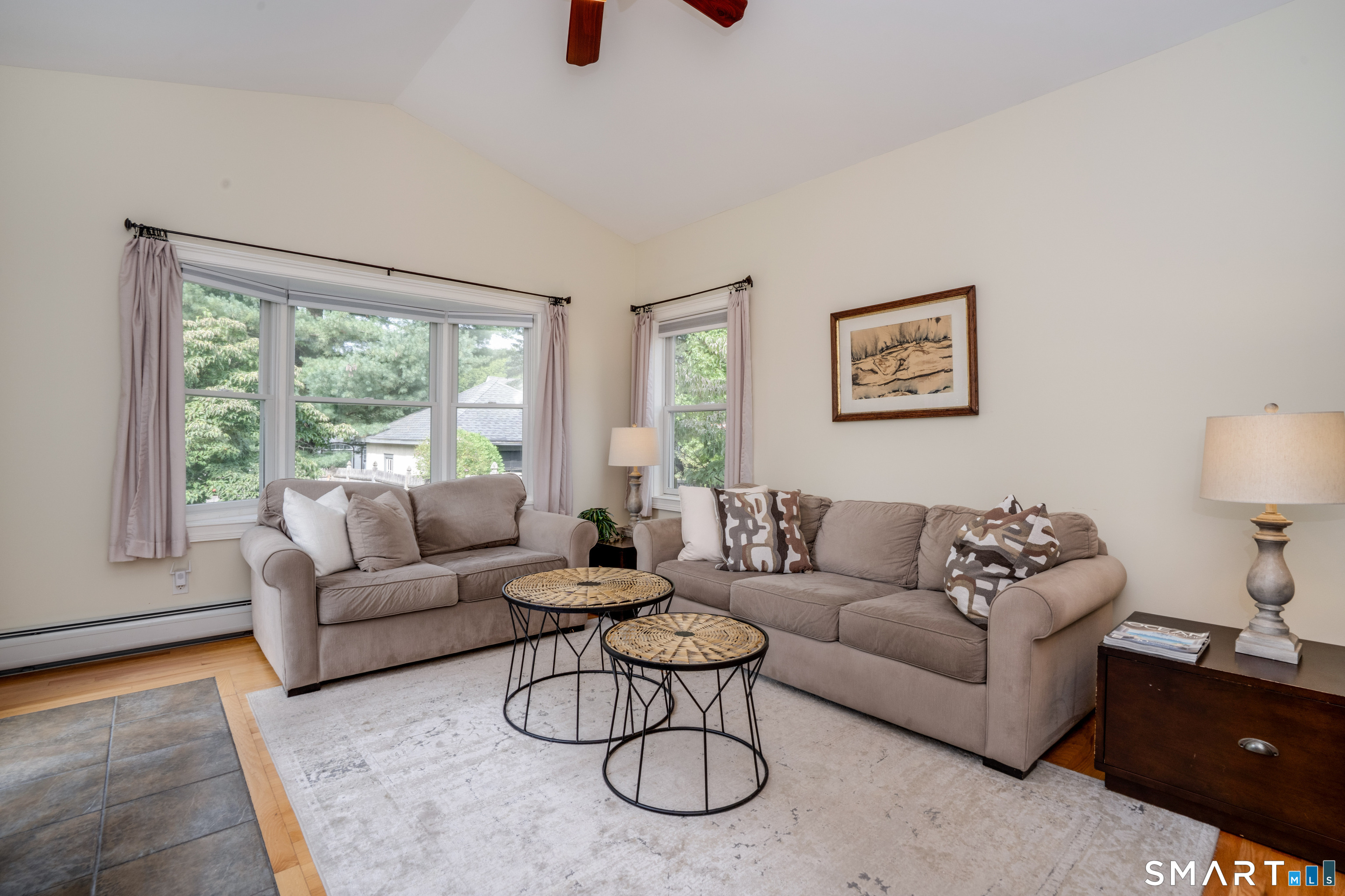 41 Griswold Drive West Hartford CT 06119