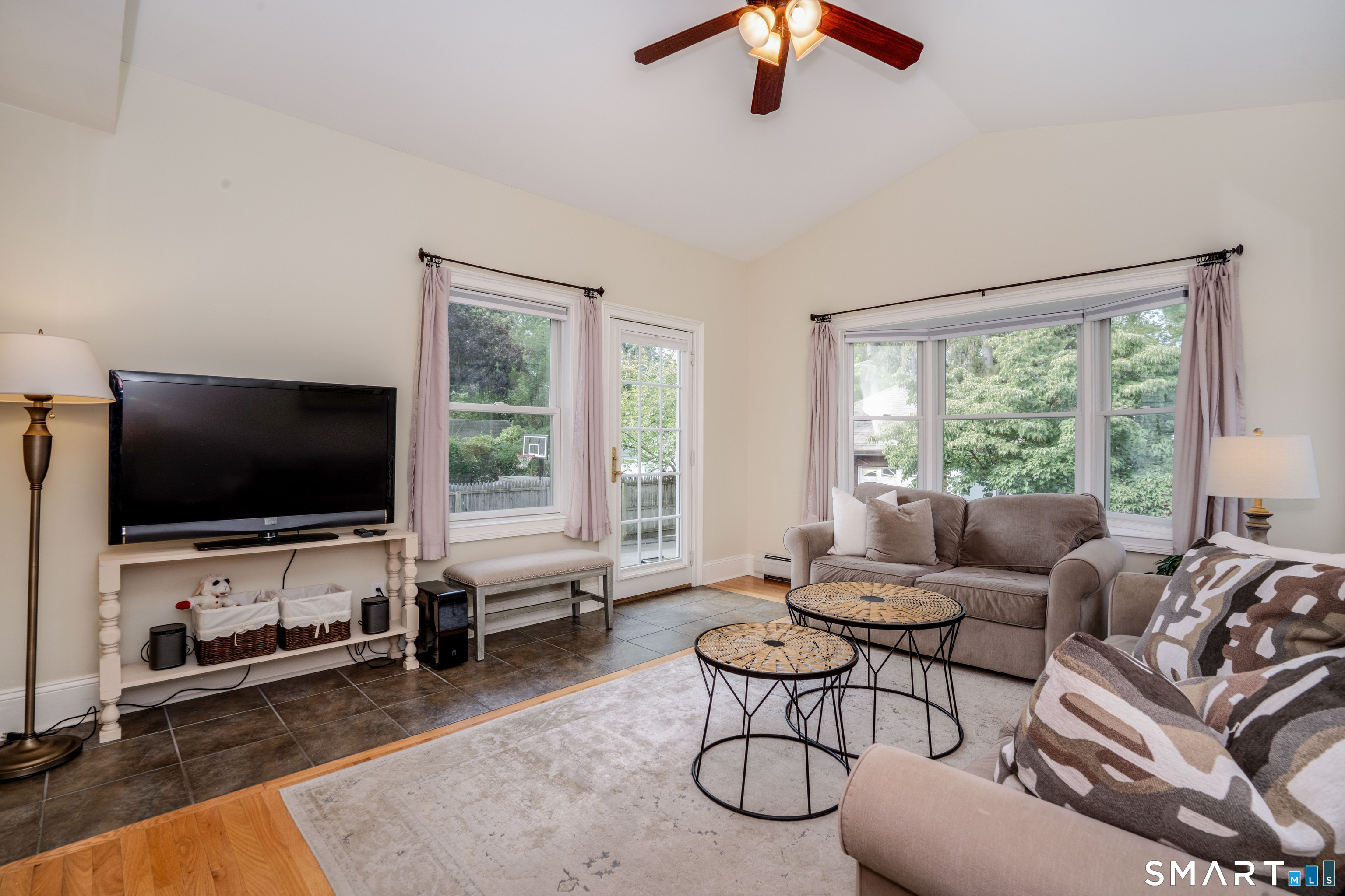 41 Griswold Drive West Hartford CT 06119