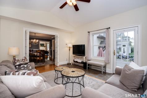 41 Griswold Drive West Hartford CT 06119