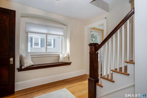 41 Griswold Drive West Hartford CT 06119