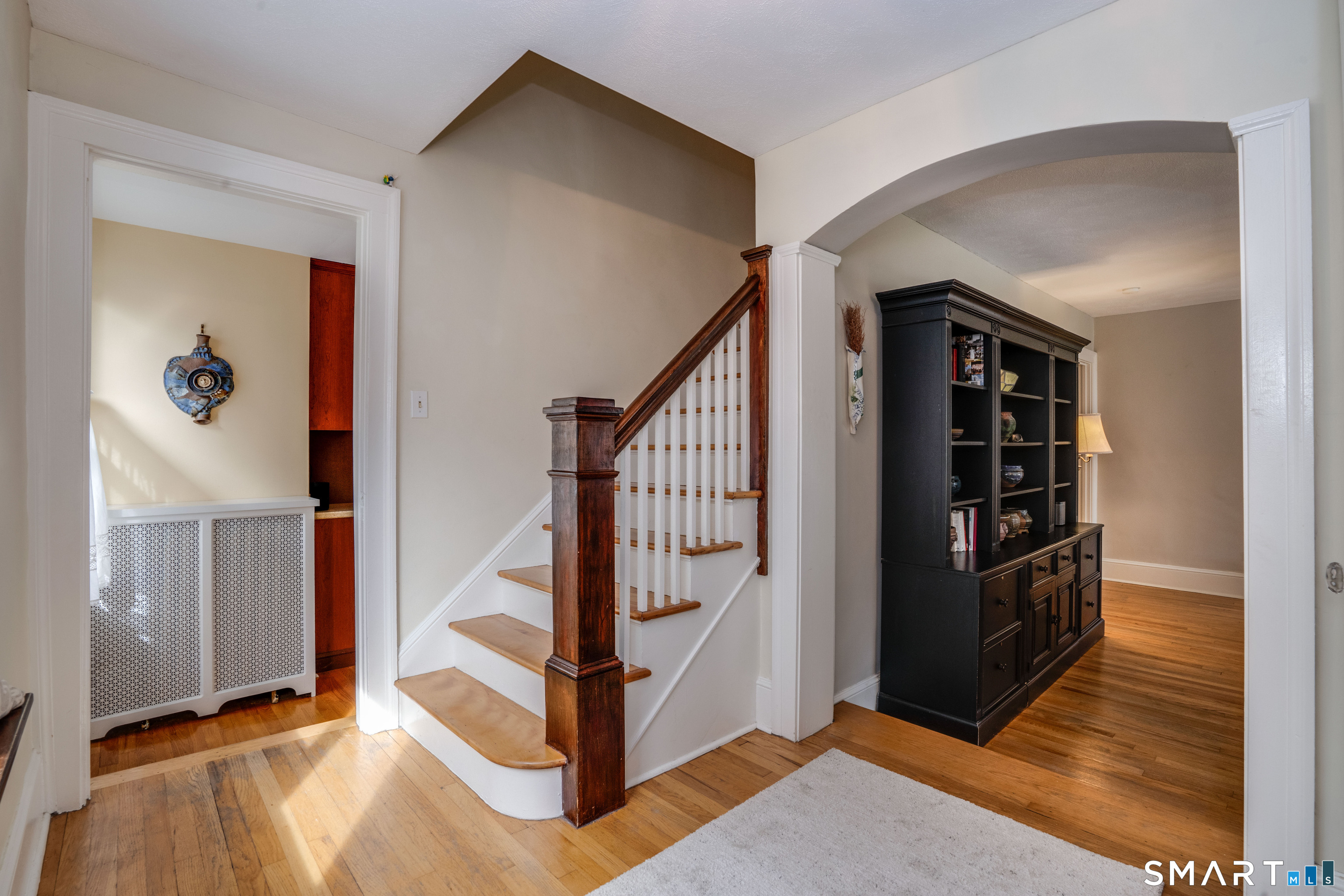 41 Griswold Drive West Hartford CT 06119