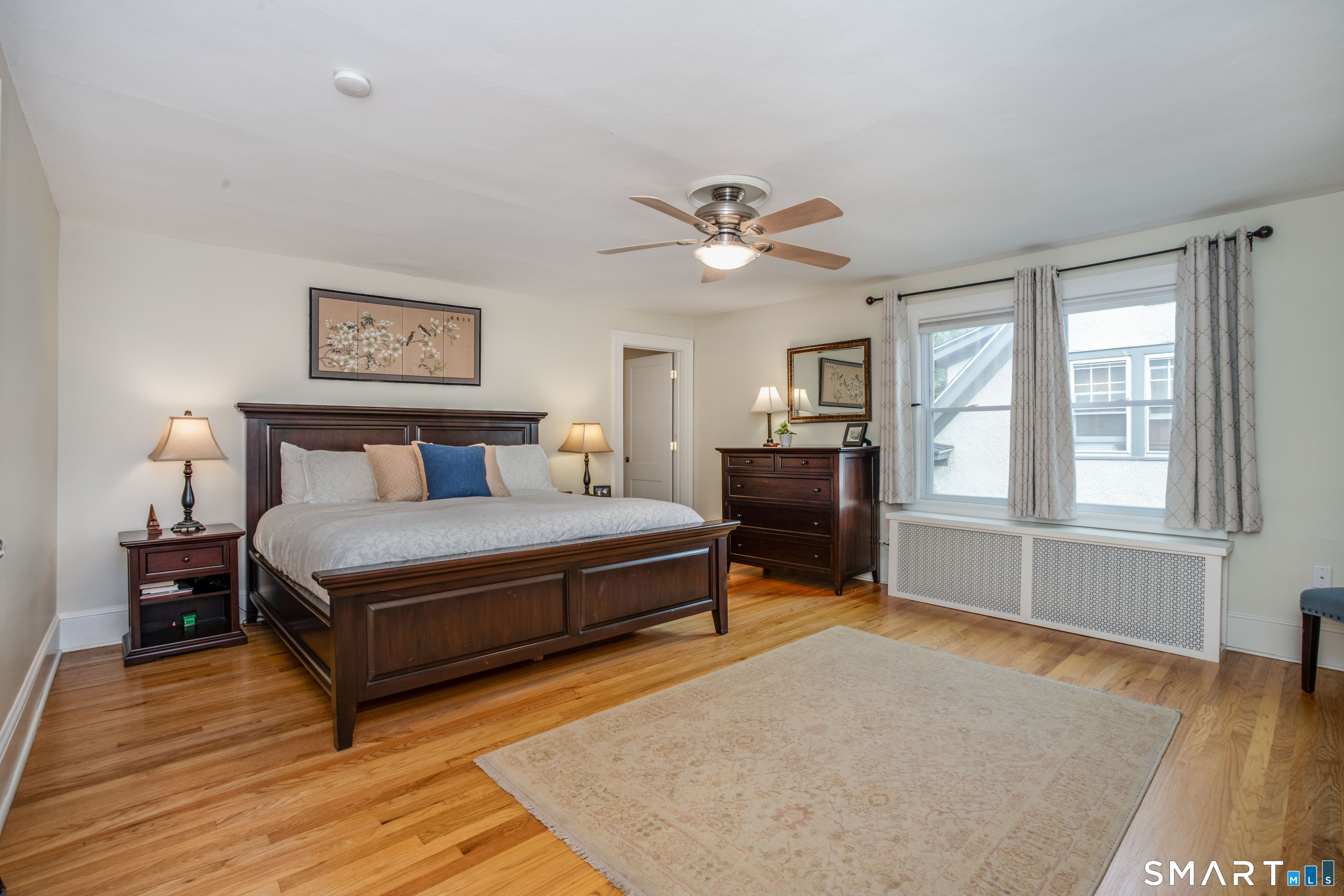 41 Griswold Drive West Hartford CT 06119