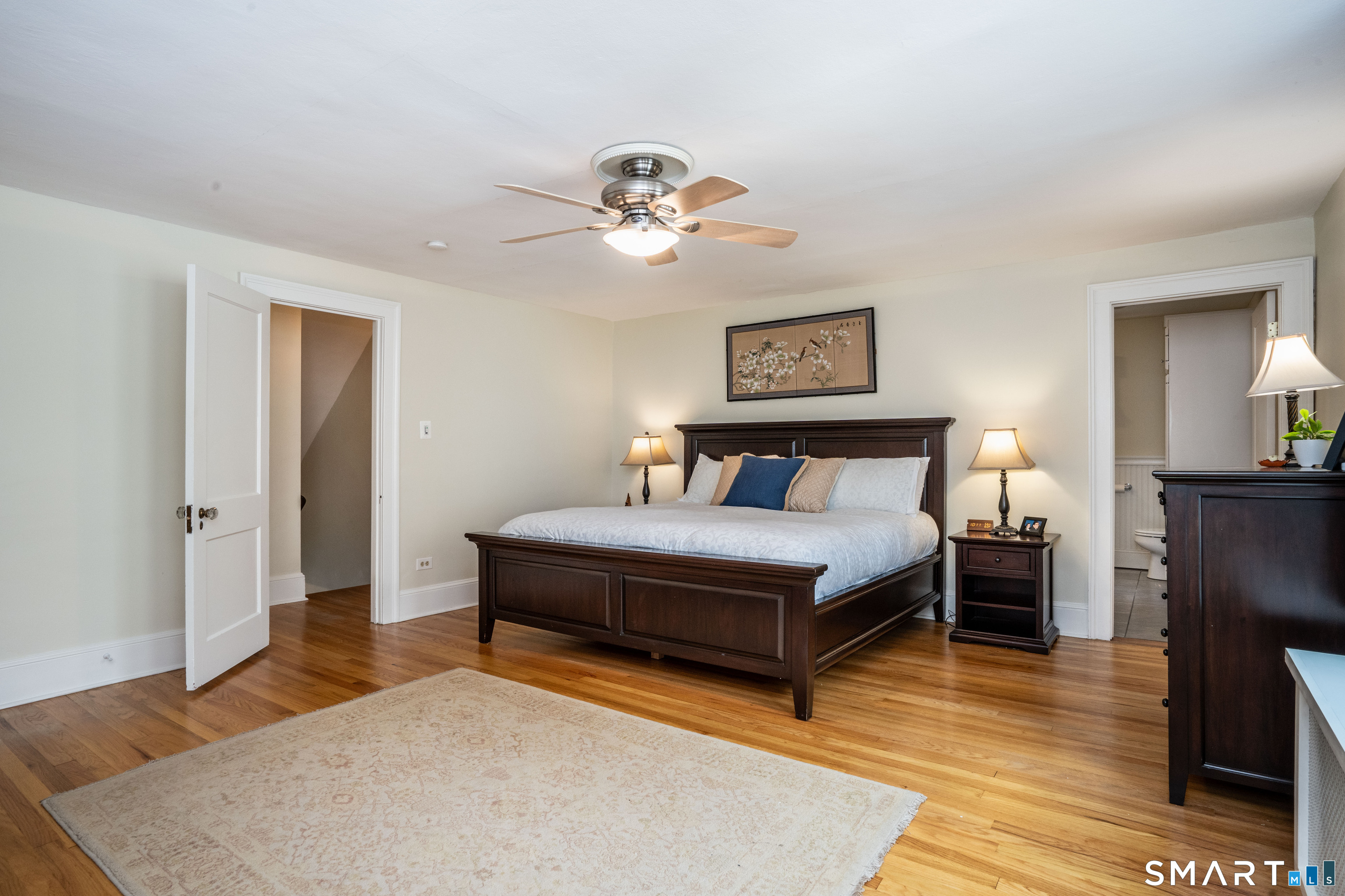 41 Griswold Drive West Hartford CT 06119