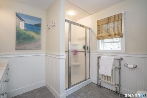 41 Griswold Drive West Hartford CT 06119