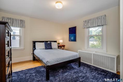 41 Griswold Drive West Hartford CT 06119