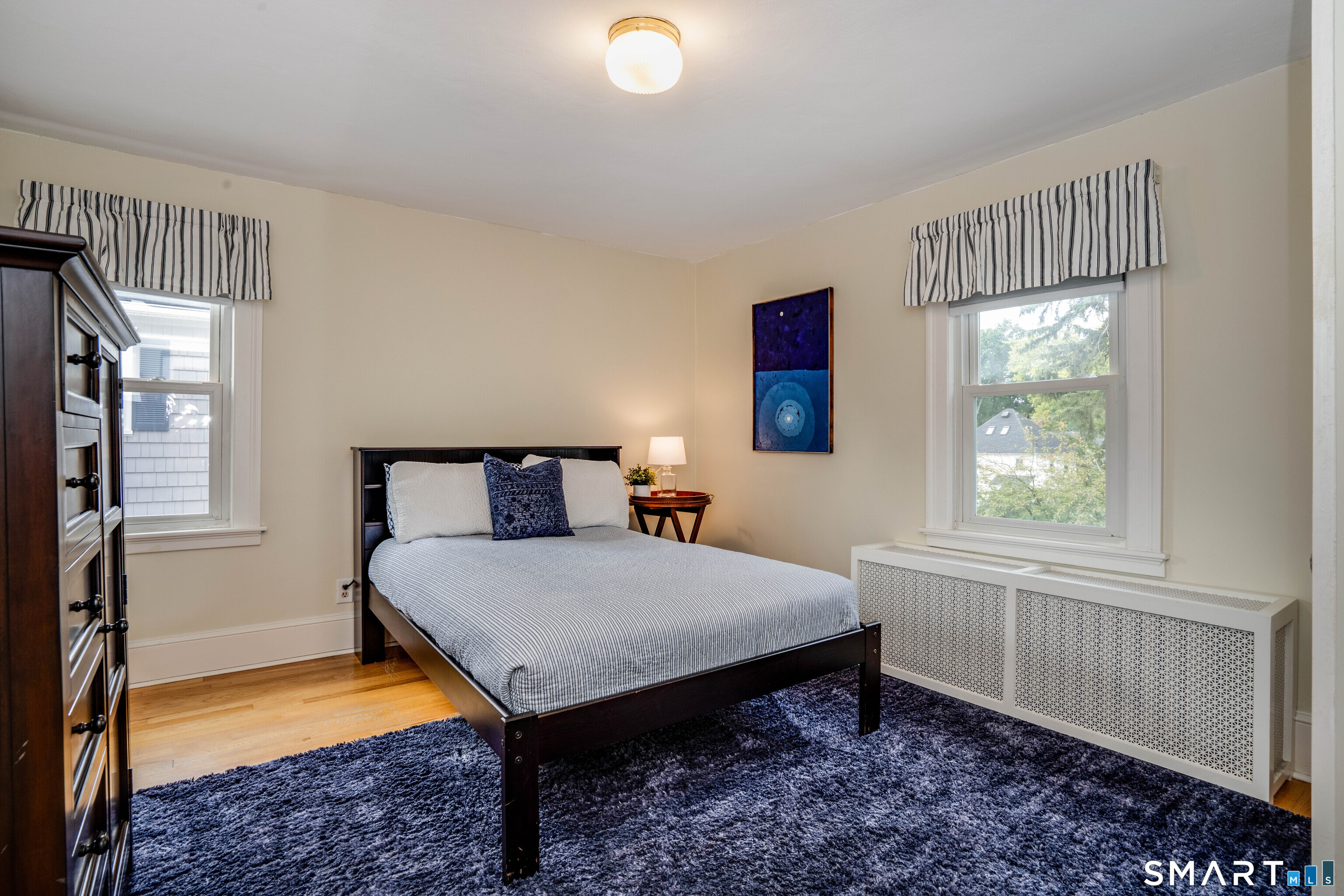 41 Griswold Drive West Hartford CT 06119
