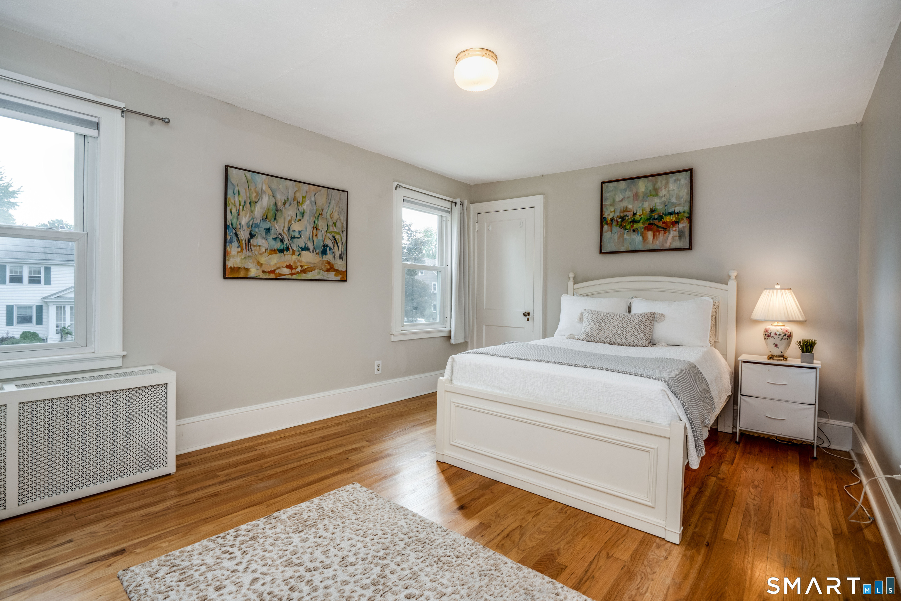 41 Griswold Drive West Hartford CT 06119