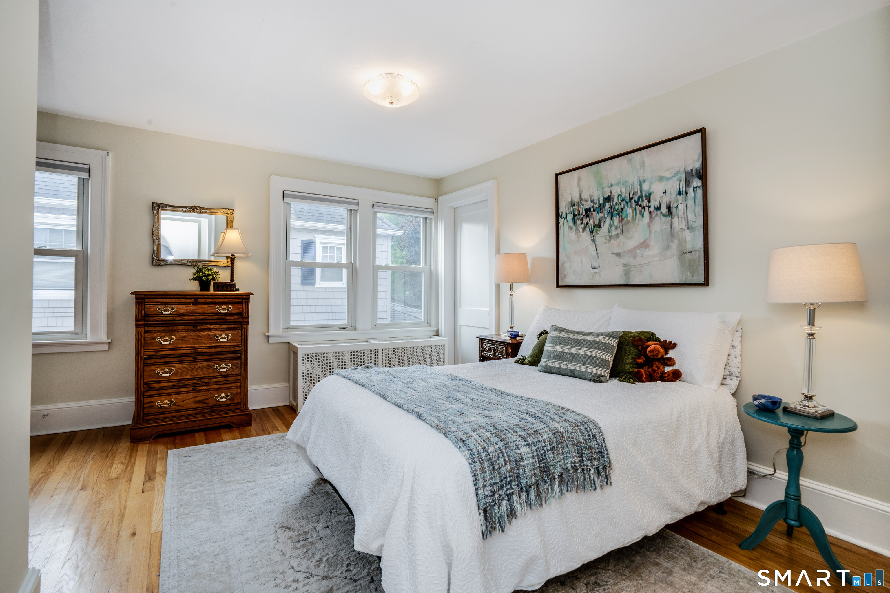 41 Griswold Drive West Hartford CT 06119