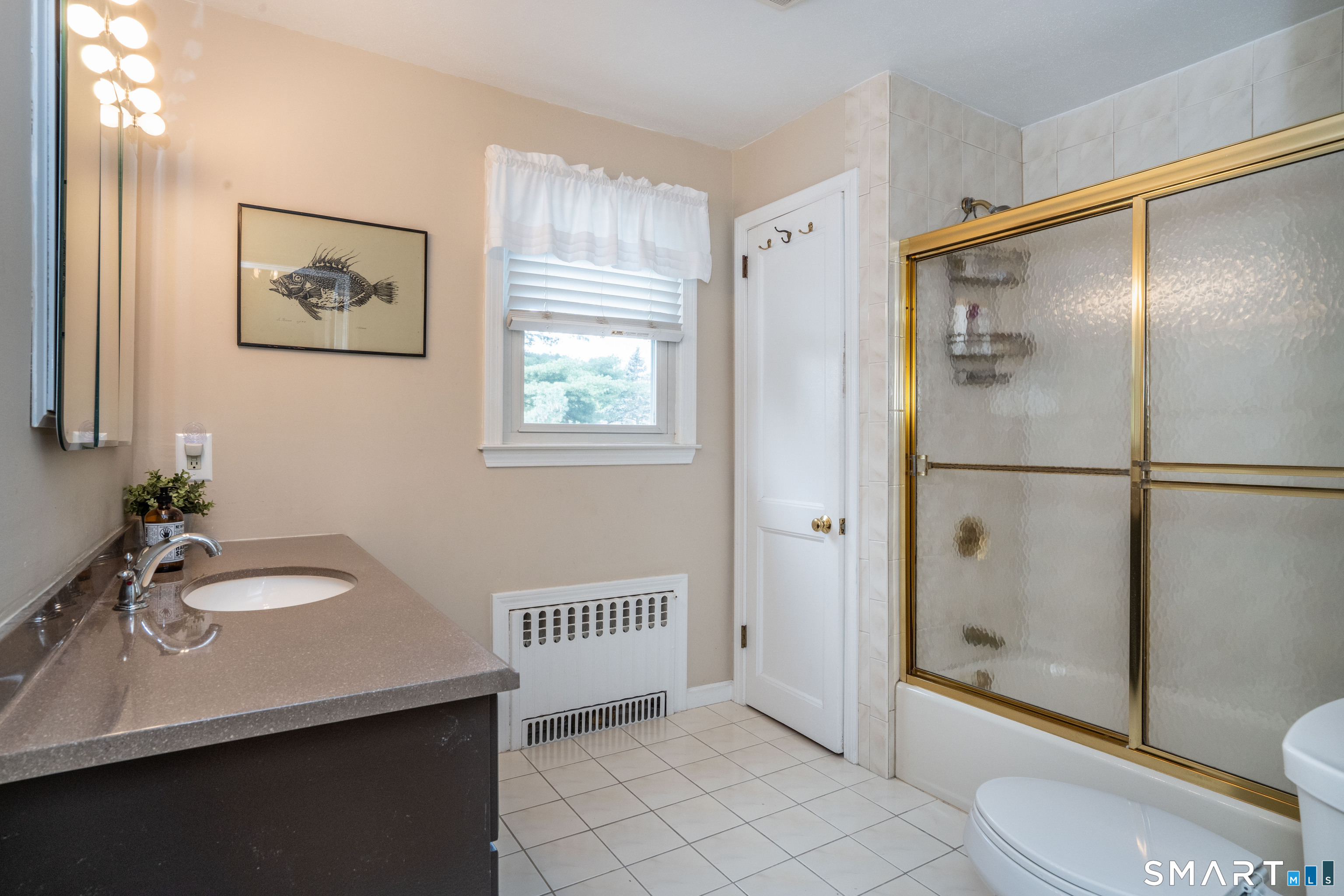 41 Griswold Drive West Hartford CT 06119