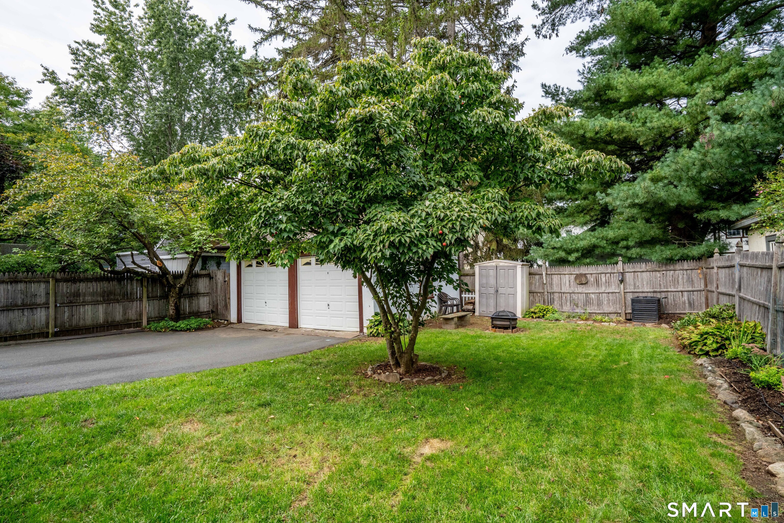 41 Griswold Drive West Hartford CT 06119