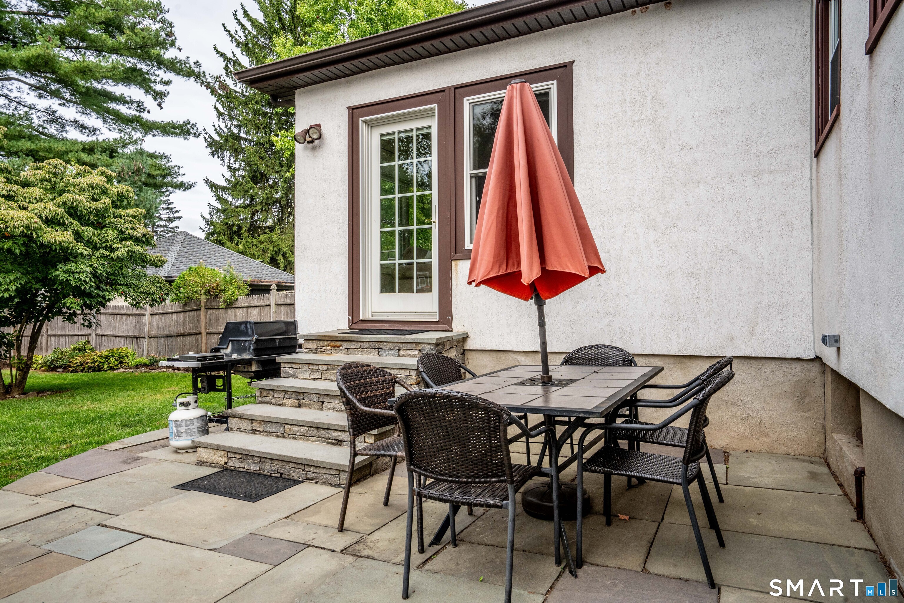 41 Griswold Drive West Hartford CT 06119