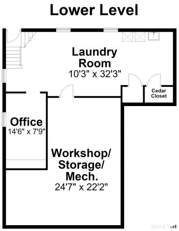 41 Griswold Drive West Hartford CT 06119