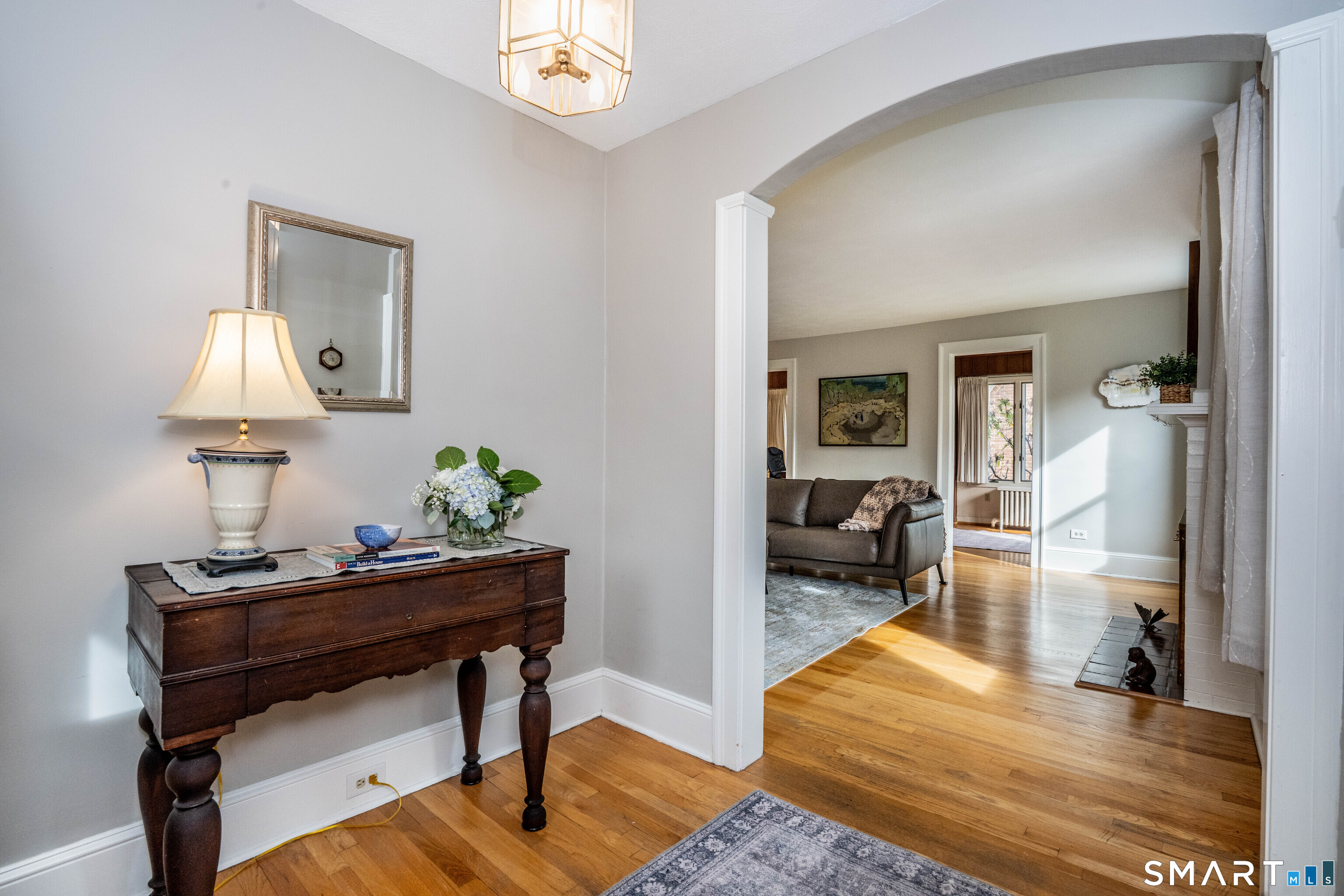 41 Griswold Drive West Hartford CT 06119