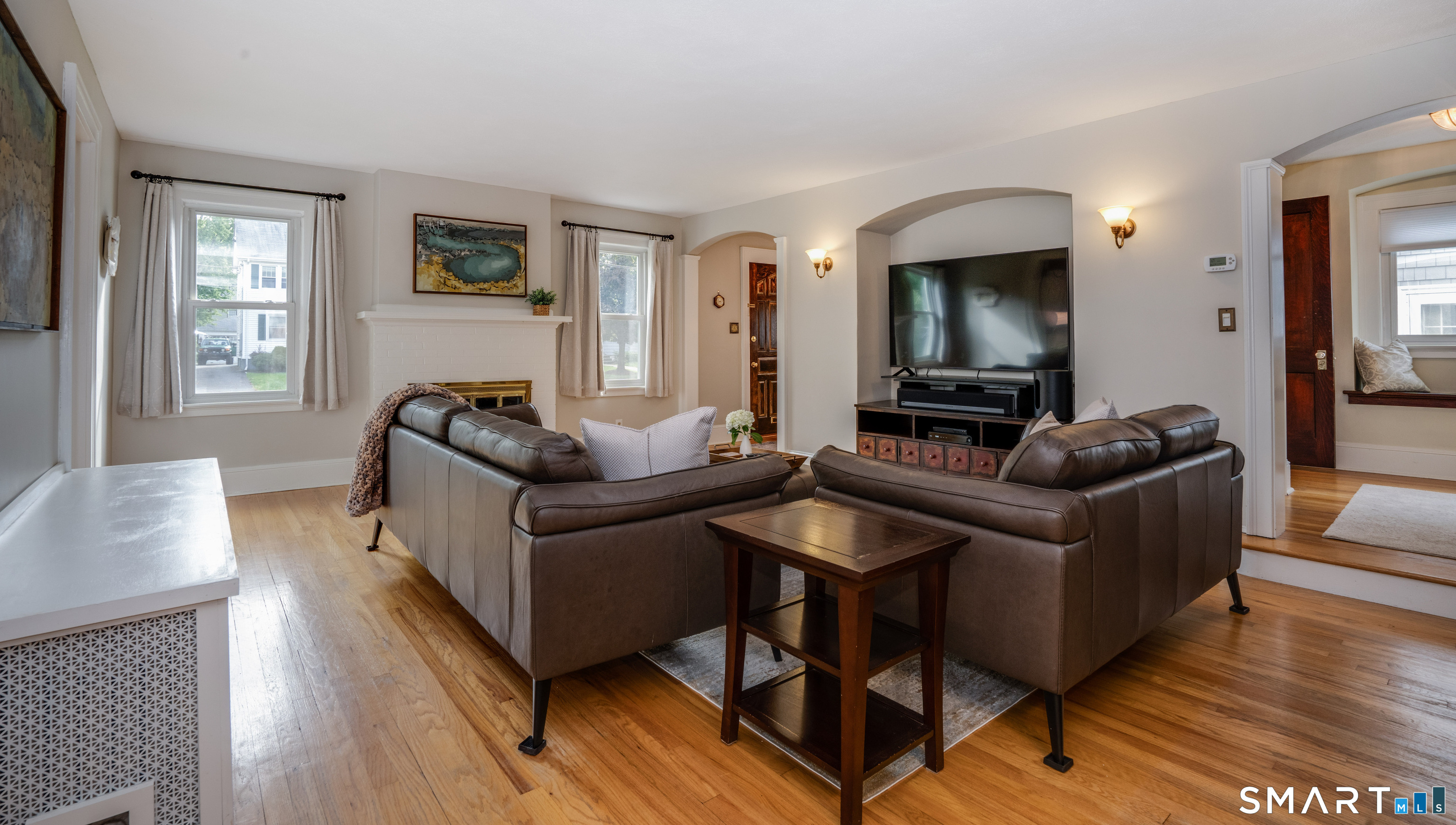 41 Griswold Drive West Hartford CT 06119