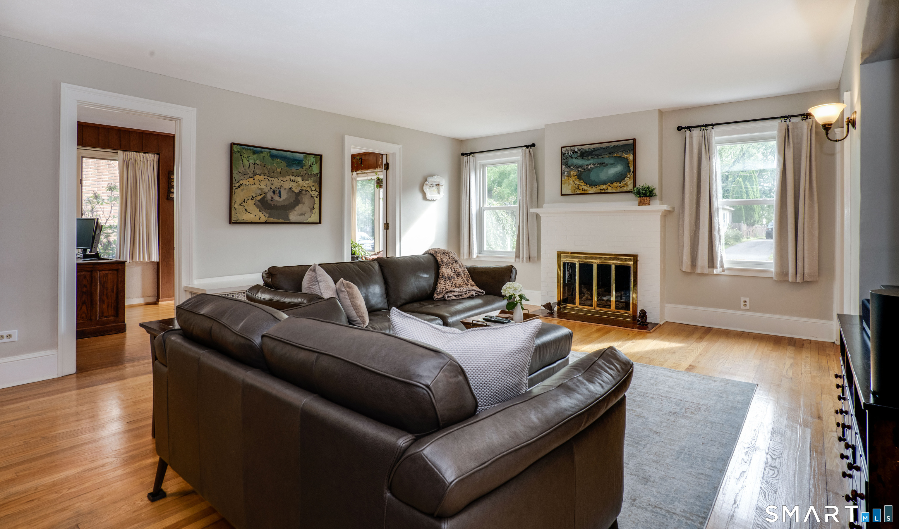 41 Griswold Drive West Hartford CT 06119