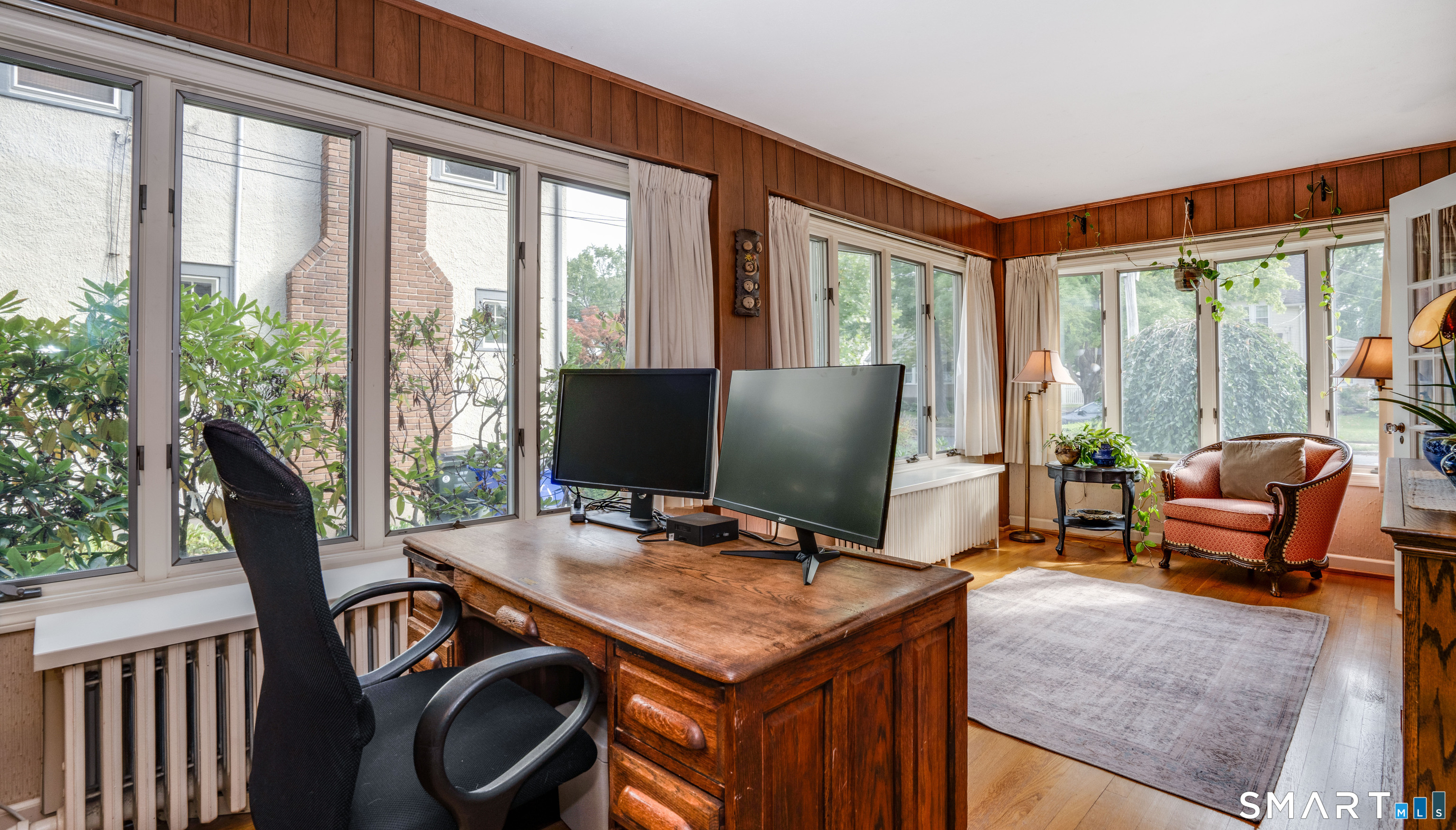 41 Griswold Drive West Hartford CT 06119