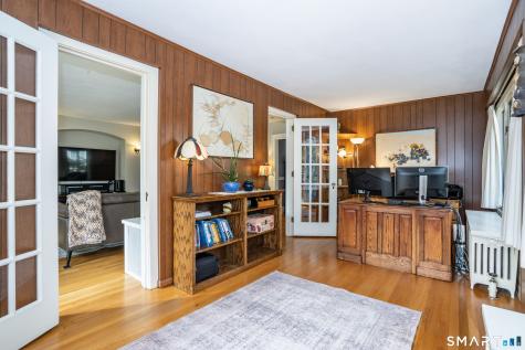 41 Griswold Drive West Hartford CT 06119