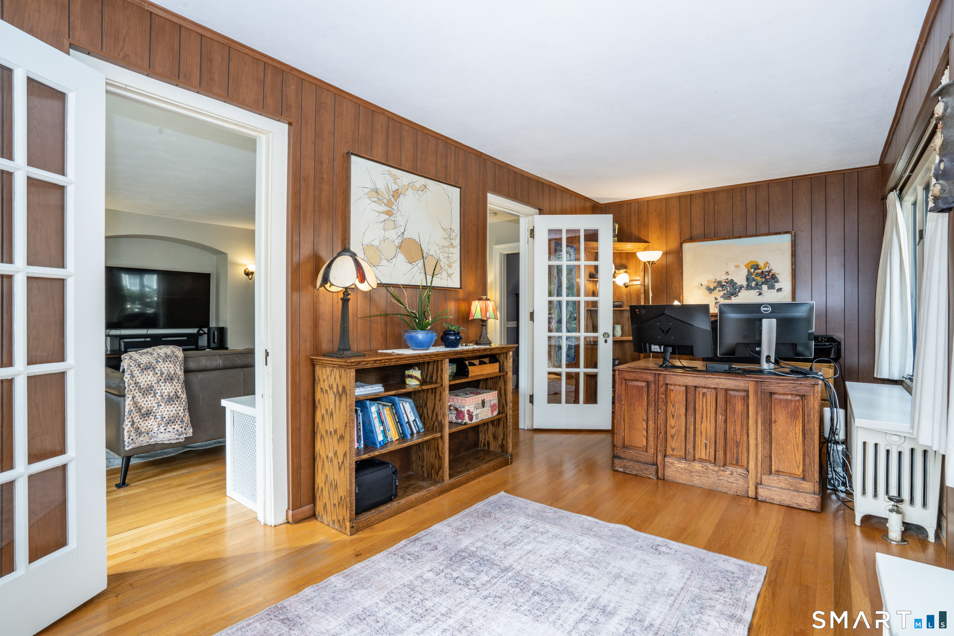 41 Griswold Drive West Hartford CT 06119
