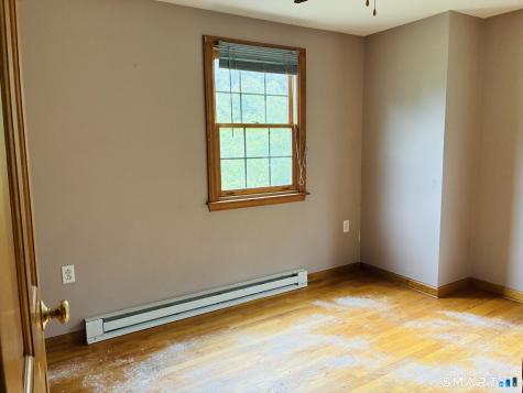 319 Lebanon Avenue Lebanon CT 06249