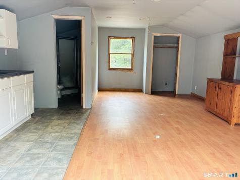 319 Lebanon Avenue Lebanon CT 06249