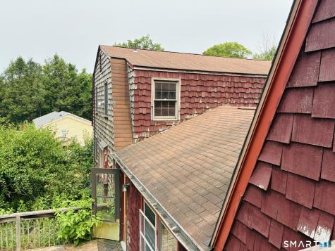 319 Lebanon Avenue Lebanon CT 06249