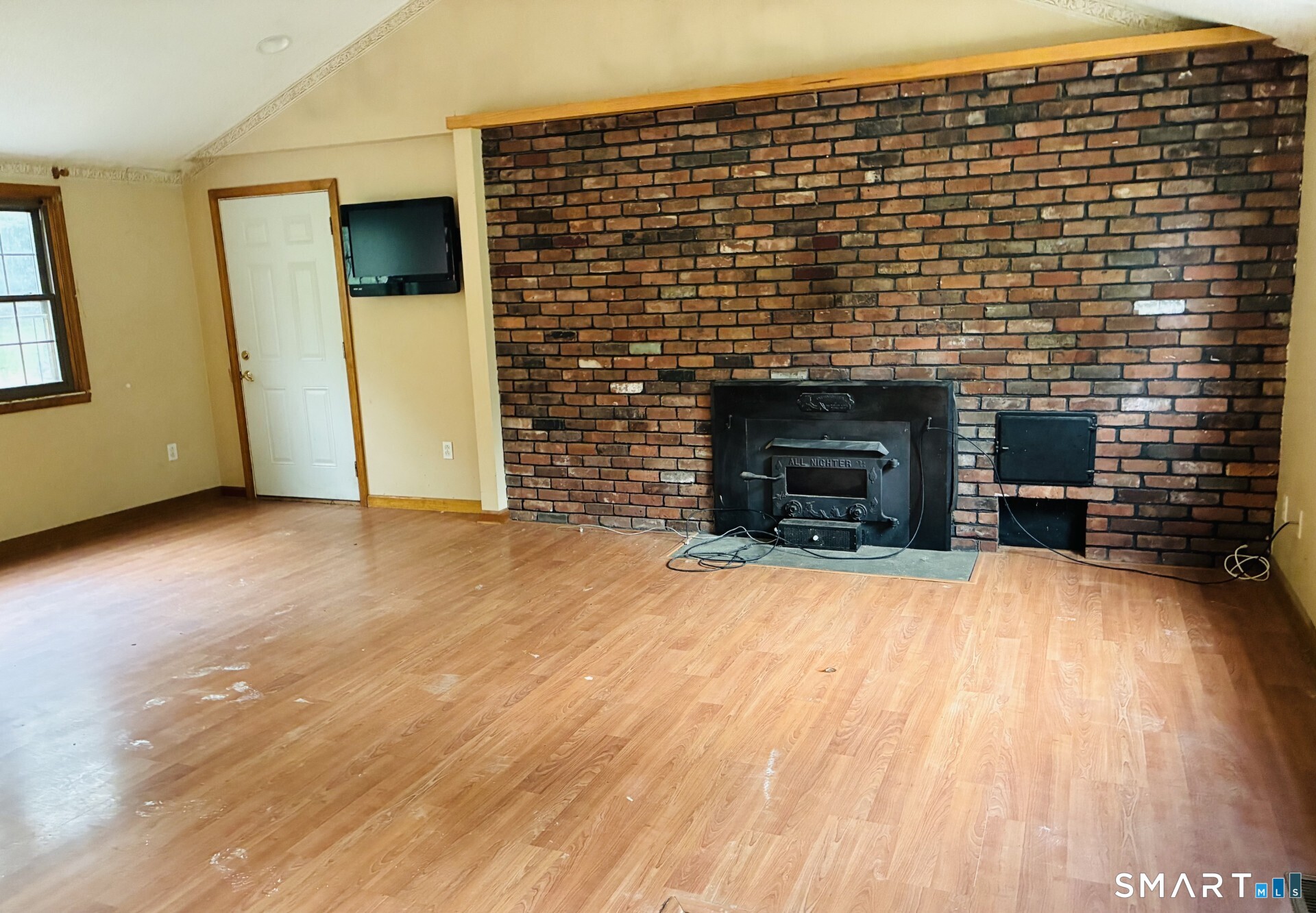319 Lebanon Avenue Lebanon CT 06249