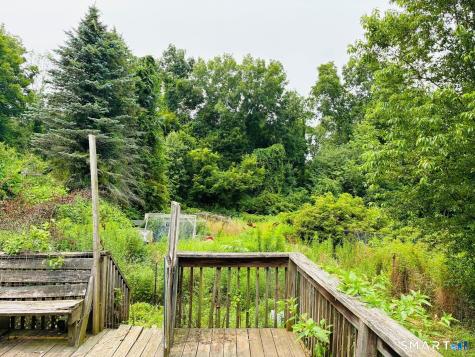 319 Lebanon Avenue Lebanon CT 06249